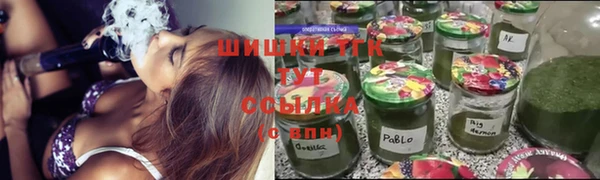 круглые Аркадак